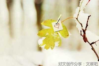唯美2优美的句子