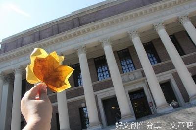 国内名著的句子