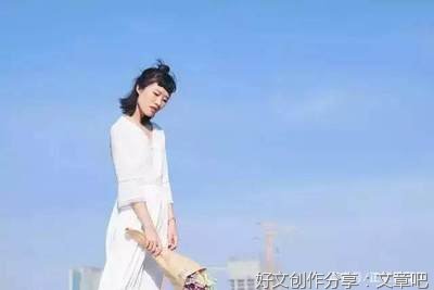 关于以后明白的活的句子