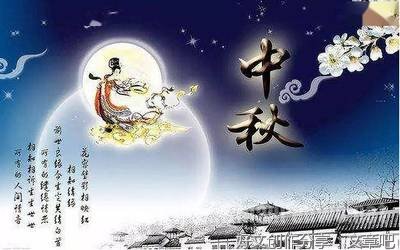 思念好词好句