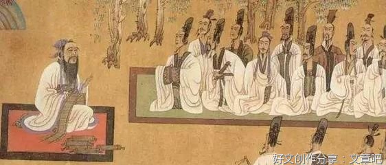 孟子经典的句子