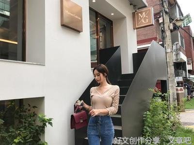  玲珑骰子安红豆，入骨相思知不知。的句子