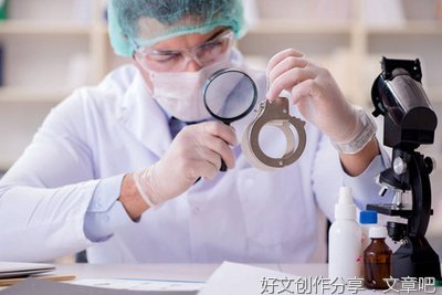 《初入职场的我们 法医季》影评摘抄