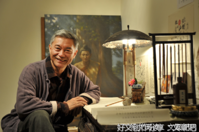 《重生之路》读后感摘抄