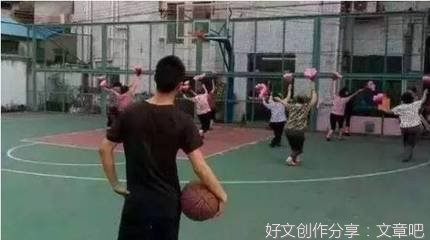 《共享单车》的作文