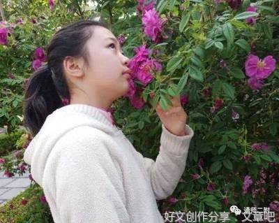 友谊让生活更美好作文(通用10篇)