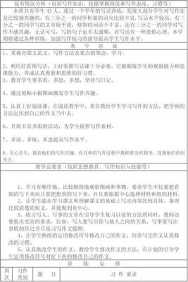 暑假生活作文200字5篇300字