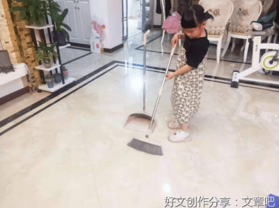 关于感受辛劳的结果的作文