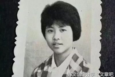 我的妈妈从来不笑600字(通用10篇)