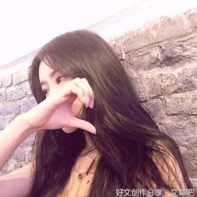 美丽的故事句子