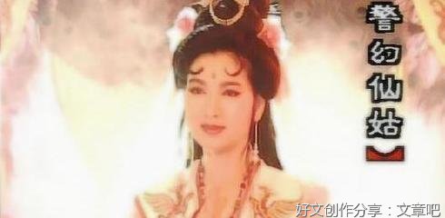 红楼梦的句子