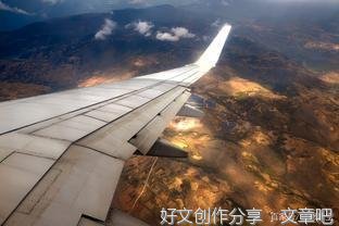 《我喜欢春节》的作文