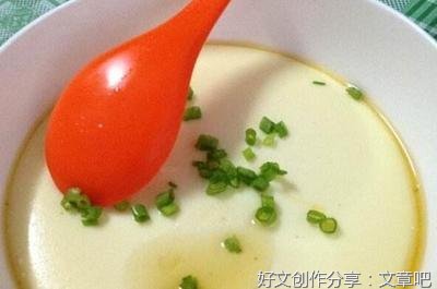 我最喜欢的美食作文(通用10篇)