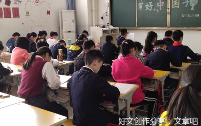 关于擦窗户的600字优秀作文(通用10篇)