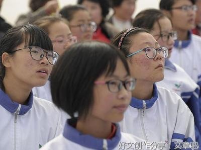 六年级下册作文训练过中秋300字
