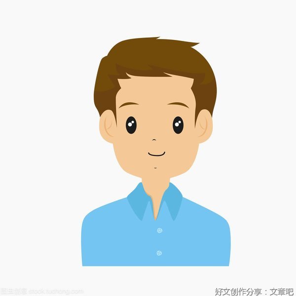 关于给爸爸回来了戒烟戒酒的作文(通用10篇)
