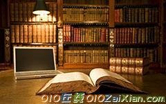 关于镜湖公园的作文100