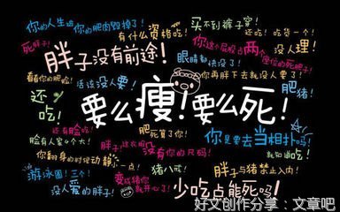 1.19句子