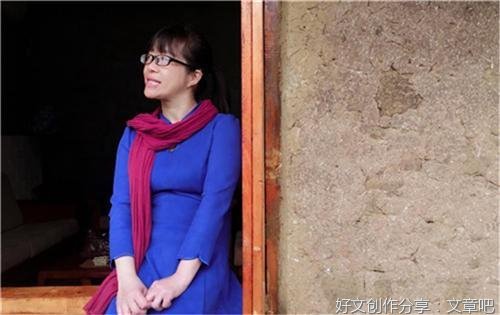 《我爱你》的句子