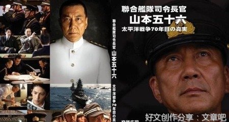 一生所爱经典名句