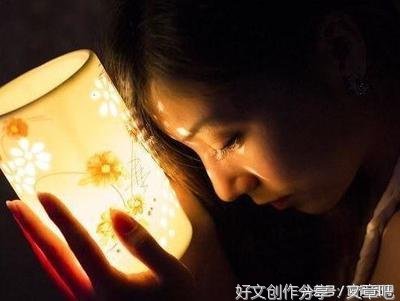 清的句子