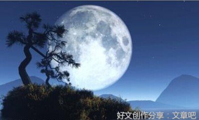 《浩哥爱情故事》影评摘抄