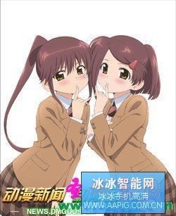 《只能亲吻不幸同学了！》经典影评1000字