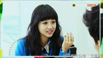 《来吧！营业中》观后感精选