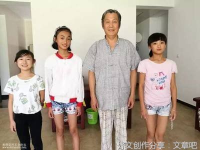 《演讲稿》的作文