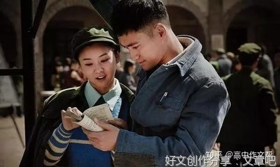 走，到另一个地方去经典作文