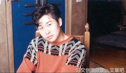 关于记一位老师或同学的作文10篇