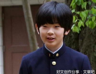 关于写母亲得高中作文小说300字