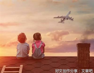 作文关于自食其力800字500字