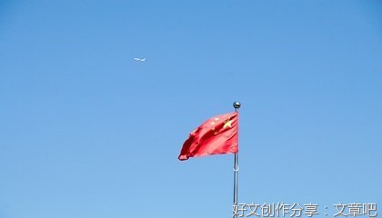 一个令我敬佩的人100字300字