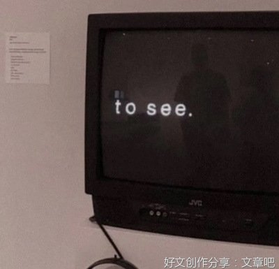 《爬上人间》的句子