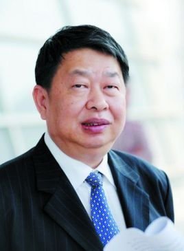 龙与猫之国名句欣赏