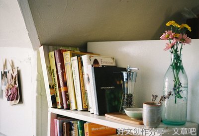 青春的句子