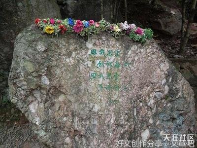 关于随心旅程的句子