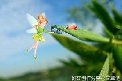 《洋葱头历险记》读后感