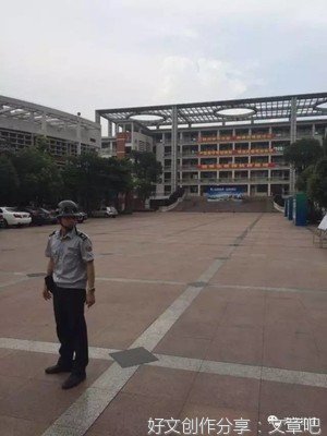 听听，夏的声音作文大全