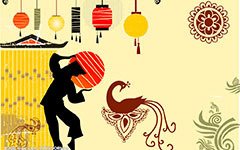 传统中秋作文800字作文(精选10篇)