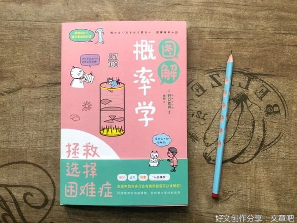 《数学定理的奇妙世界》读后感1000字