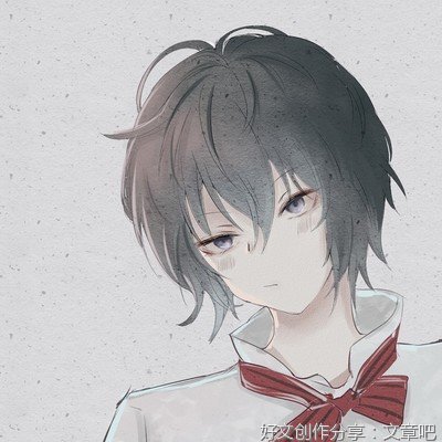 有关慕寒的句子
