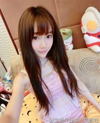《孤心》的句子