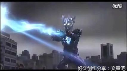 《余命10年》观后感精选