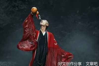 《巴黎夜旅人》的观后感大全
