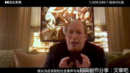 《遇见·璀璨的你》好看吗？经典影评锦集