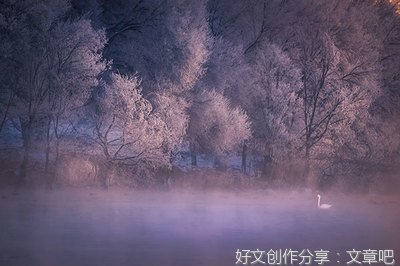 先让自己满意：勇敢成长，认真做自己读后感100字