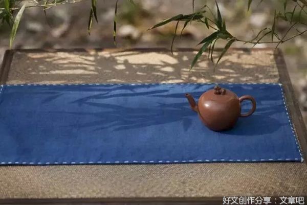 人越活越高级的5个迹象，看看你有几个？
