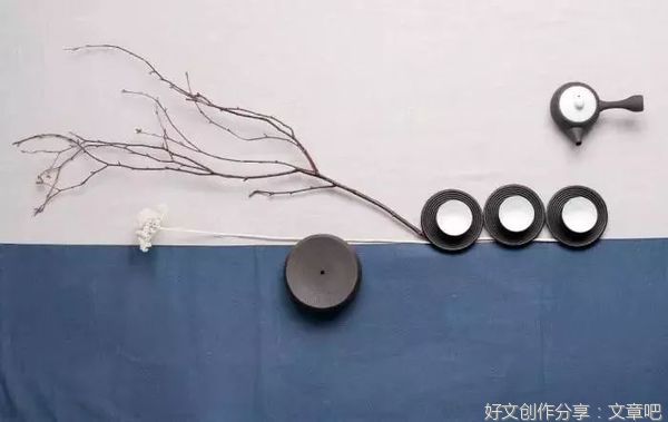 人越活越高级的5个迹象，看看你有几个？